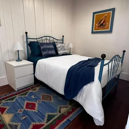 Appartement Palheiro Da Ana à Costa Nova Extérieur photo