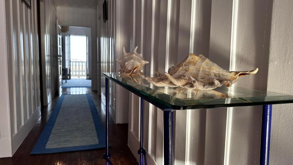 Apartment Palheiro Da Ana